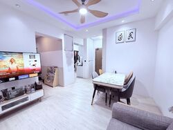 Bukit Batok West Avenue 9 (Bukit Batok),  #538029161